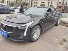 �P������CT6 2020�� 28T ���A��