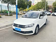 ɣ���{ 2019�� 1.5L �ք��L(f��ng)�а� ��V