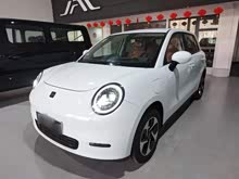 ᐞ�3 2024�� ���۰� 405km Lite