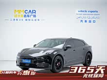 �O�001 2022�� �L(zh��ng)�m(x��)���p늙C(j��) WE��