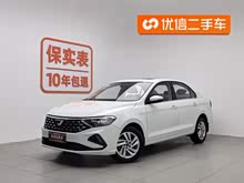 ���_(d��)VA3 2019�� 1.5L �ք�(d��ng)������