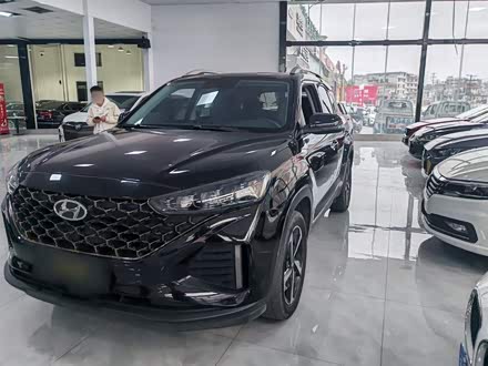 ִ ִix35 2021 240TGDi DCTGLSȰ