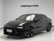 �I(l��ng)��03 2023�� 1.5TD DCT��Pro