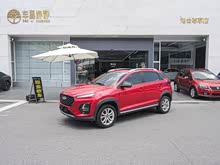 3x 2021 Ŀ PLUS 1.5L CVTʹtI