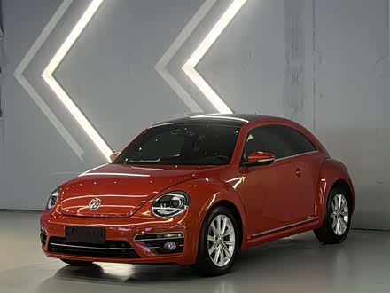 �Ϻ����ִ��� �׿ǳ� 2017�� 180TSI ���ְ�