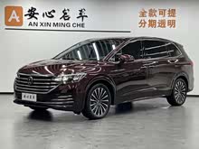 Ȼ 2022 380TSI 