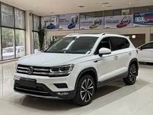 ; 2021 330TSI (q)APLUS