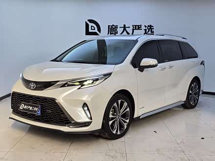�ȷ����ַ��� ����ά�� 2023�� 2.5L�춯 ���PLUS��