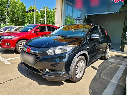 Ǳֱ  2015 1.8L CVTӢ