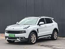 �I(l��ng)��01 2017�� 2.0T ���(q��)��Pro��