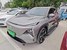 yL7 2023 1.5T 115km Ş