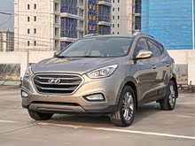 Fix35 2013 2.0L ԄӃGLS IV