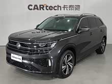 ��Ѳ 2024�� 380TSI ���(q��)R-LineѲ�ΰ�