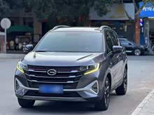 GS3 2021 POWER 270T Ԅ(dng)