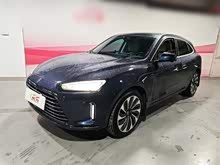 ����M5 2022�� �������(q��)���ܰ�