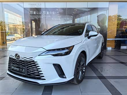 ׿_˹RX 2023 350h (q)