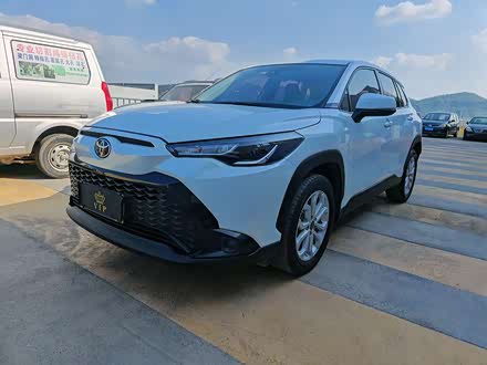 𻪶ַ  2022 2.0L CVTȰ