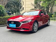 �R���_(d��)3 ����ِ�� 2020�� 2.0L �Ԅ��|(zh��)�Ű�