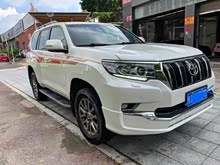  2019 3.5L ԄTX-L̥