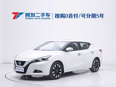 ȫ���������� 2016�� 1.6L CVT���ܰ�