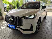 9 2023 2.0T pxσ(q)F 5