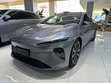εET7 2024 75kWh ǩ