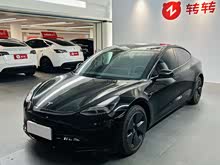 Model 3 2022 ݆(q)(dng)
