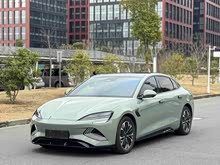 ���� 2024�� �sҫ�� 550km ���F��