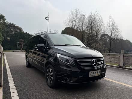 ���޶������� 2020�� 2.0T ����� 8��