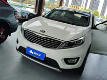  2015 2.0L ԄӃ(q)GLS