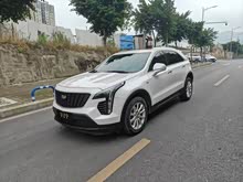 �P������XT4 2021�� 28T ��򌼼�g��