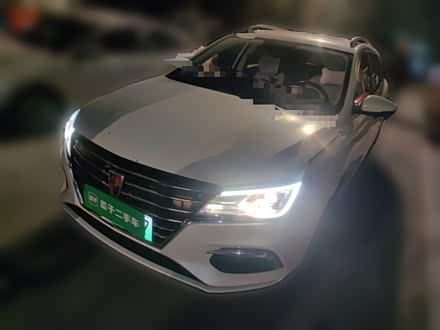 �s��Ei5 2019�� ��(li��n)��Ş��