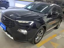 I(lng) 2023 EcoBoost 170 I(lng)