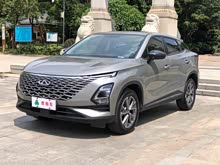 W_(d) 2022 1.5T CVTS