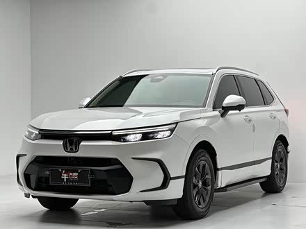 麣ֱ Ӱ 2023 240TURBO  5