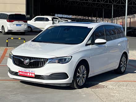 �������ֱ�� ���GL6 2019�� 18T 6������������ ��VI