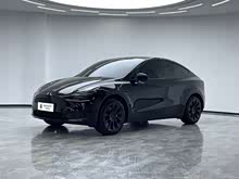 Model Y 2023�� ��݆�Ӱ�