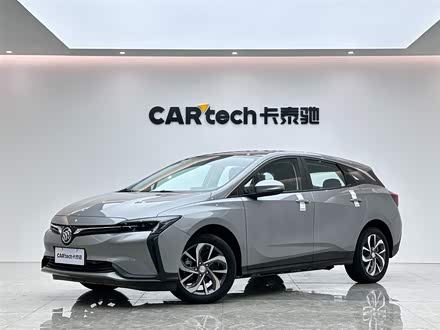 ֱ ΢6 2024 450km Խ PLUS