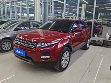 ���٘O��(�M(j��n)��) 2015�� 2.0T 5�Tҫ����