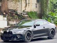 RM4 2022 M4pTI܇ 