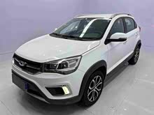 3x 2018 1.5L Ԅ(dng)Ӣ