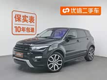 ���٘O��(�M(j��n)��) 2013�� 2.0T 5�Tҫ��(d��ng)��