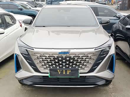 ȫ�����ֳ���ŷ��Z6����Դ 2023�� �ǵ�iDD 150KM�콢PLUS�ǻ۲�����