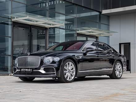 wY 2024 4.0T V8 ˜ʰ