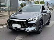 ProԴ 2023 ܊ DM-i 110KM׿Խ