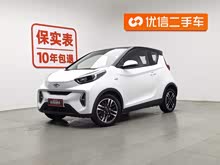 СΛρ 2023 251km (i) F