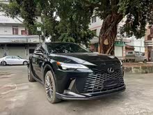 ׿_˹RX 2025 350h (q)
