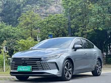 (q)Ş05 2022 DM-i 55KM F