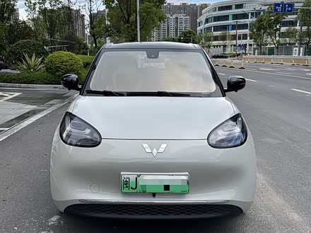 ͹ 2023 333km Ϭ+