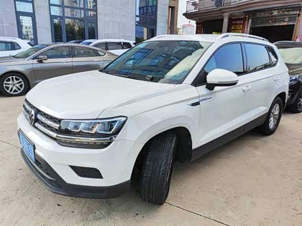 ȫִ ; 2022 280TSI а